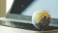 Как организовать домашнюю локальную сеть